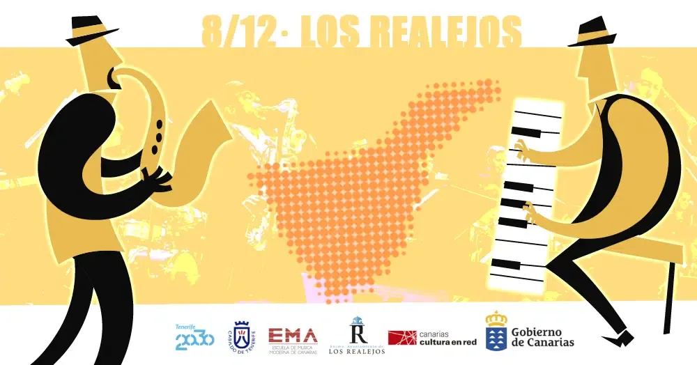 evento los realejos2