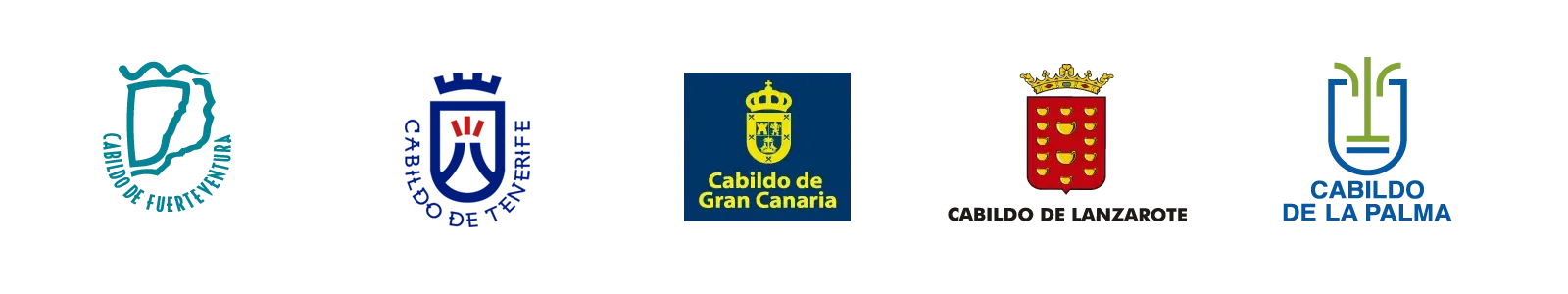 Slide patrocinio secundarios 2019