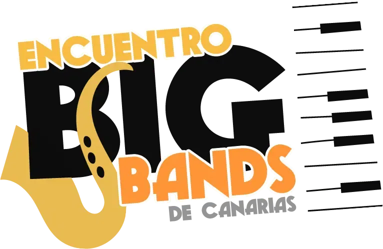 logo4