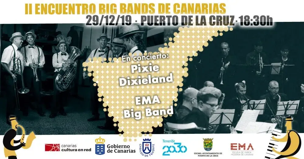 EVENTO TF 29_12 PTO CRUZ WEB_FB