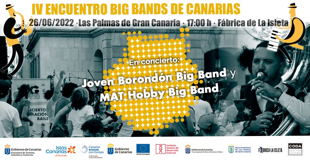 EVENTO GC 2022 WEB_FB