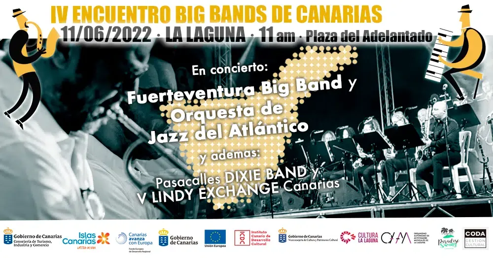EVENTO tenerife 2022 WEB_FB