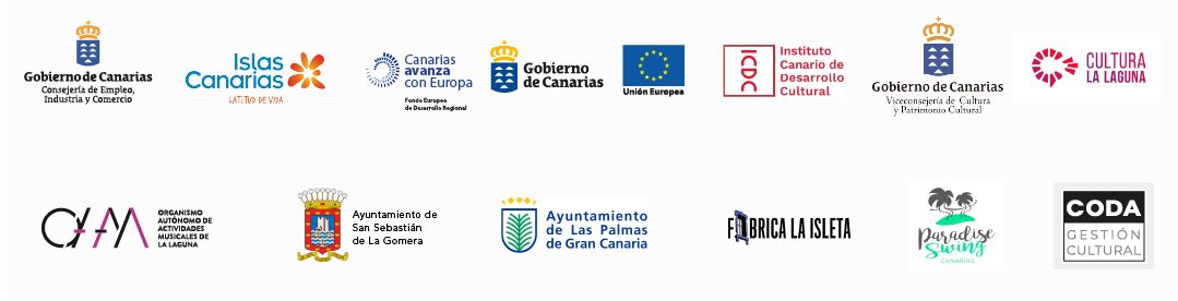 LOGOS PARA LA WEB -100
