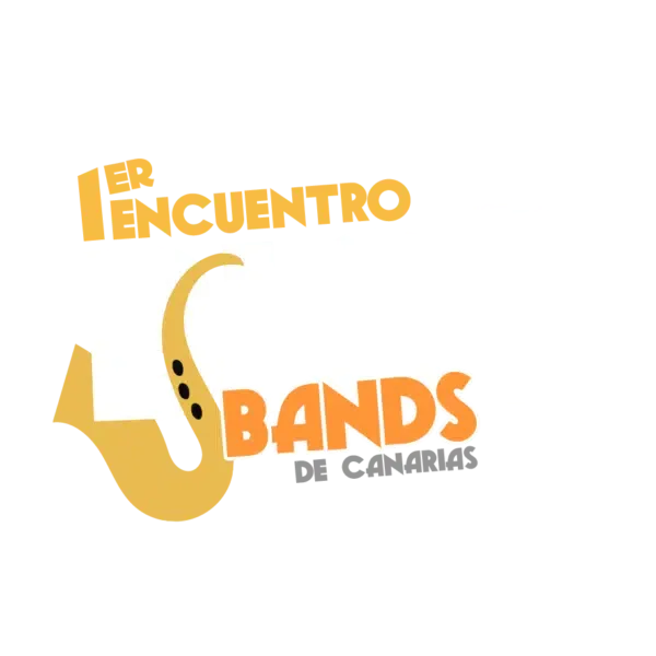 logo negativo_center