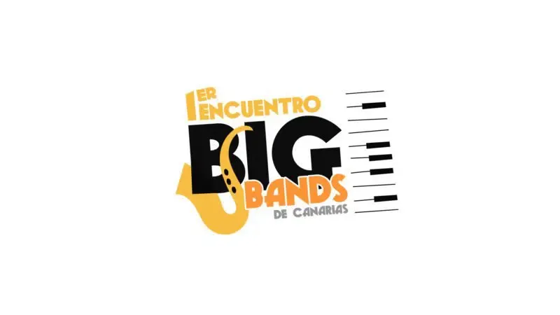 slide_logo