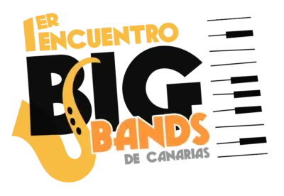 logosinfondo