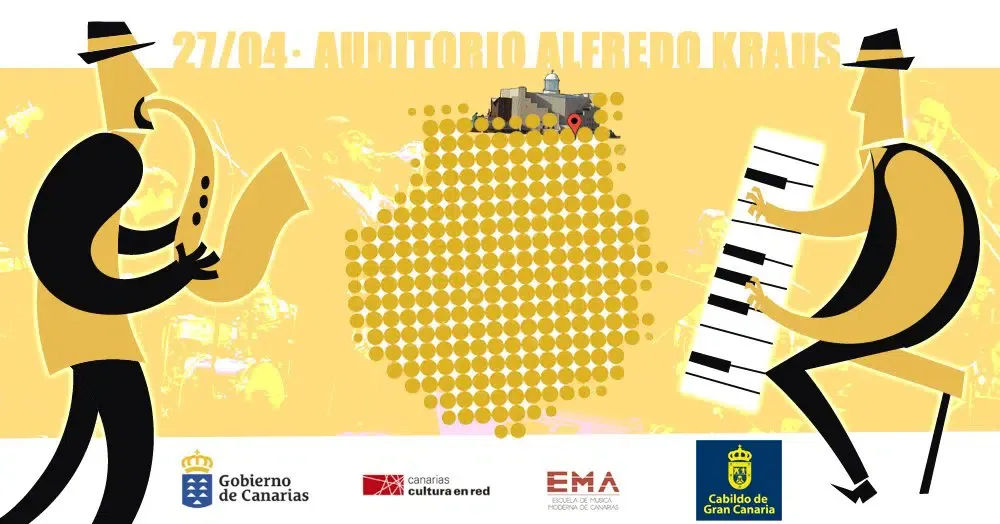EVENTO ALFREDO KRAUS_2