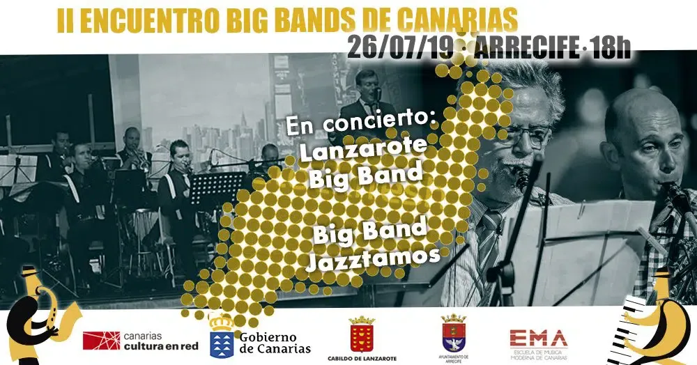 EVENTO arrecife lanzarote WEB_FB