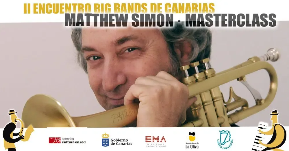 EVENTO matthew simon WEB_FB