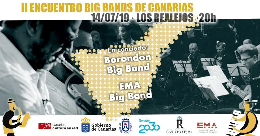 EVENTO tenerife WEB_FB