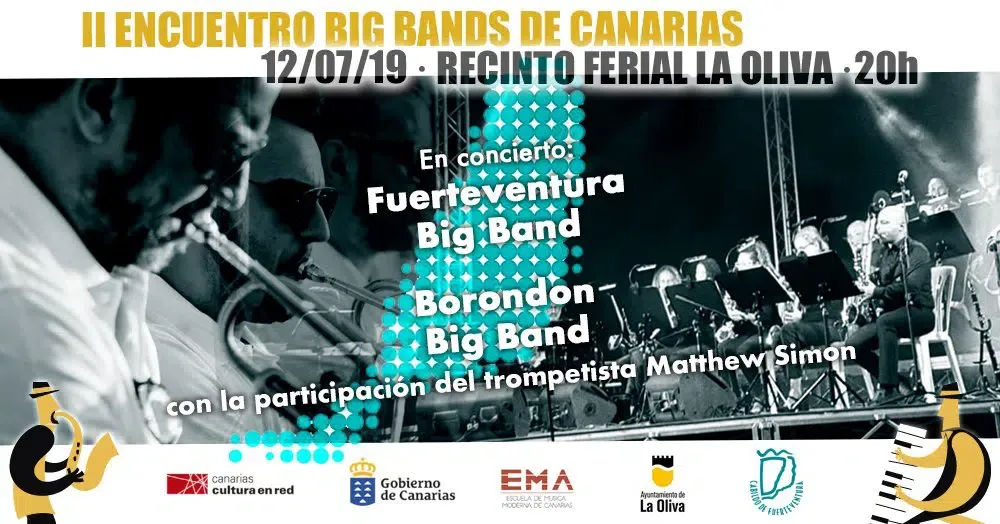 eventolaoliva2