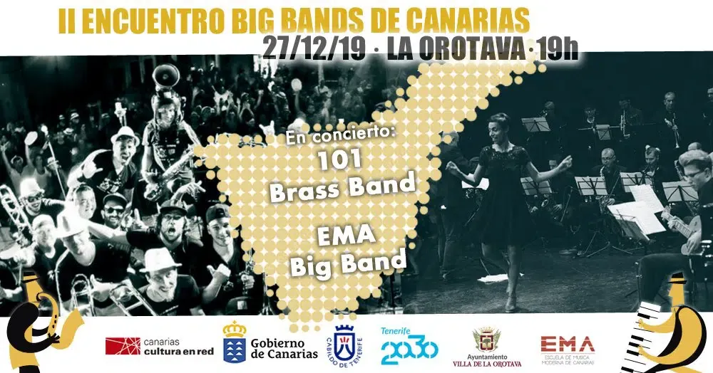 EVENTO TF 27_12 OROTAVA WEB_FB