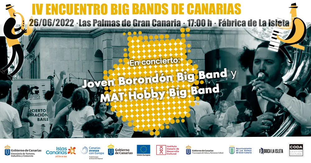 EVENTO GC 2022 WEB_FB