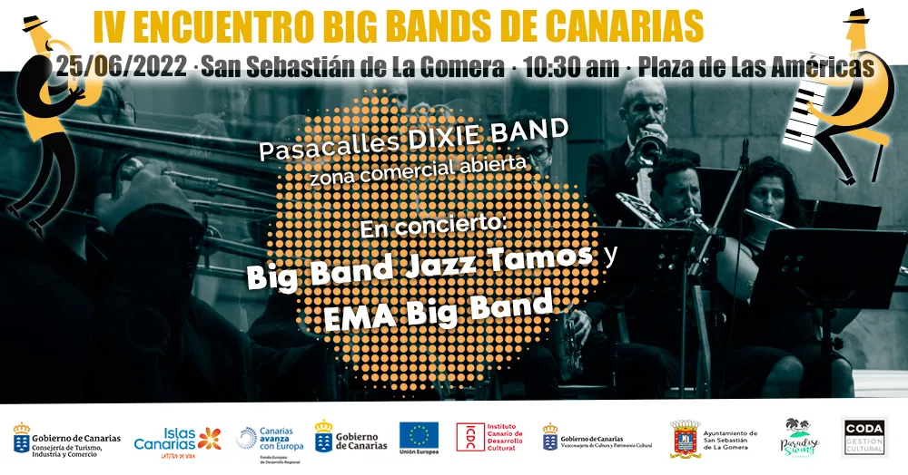 EVENTO la gomera 2022 WEB_FB DEF